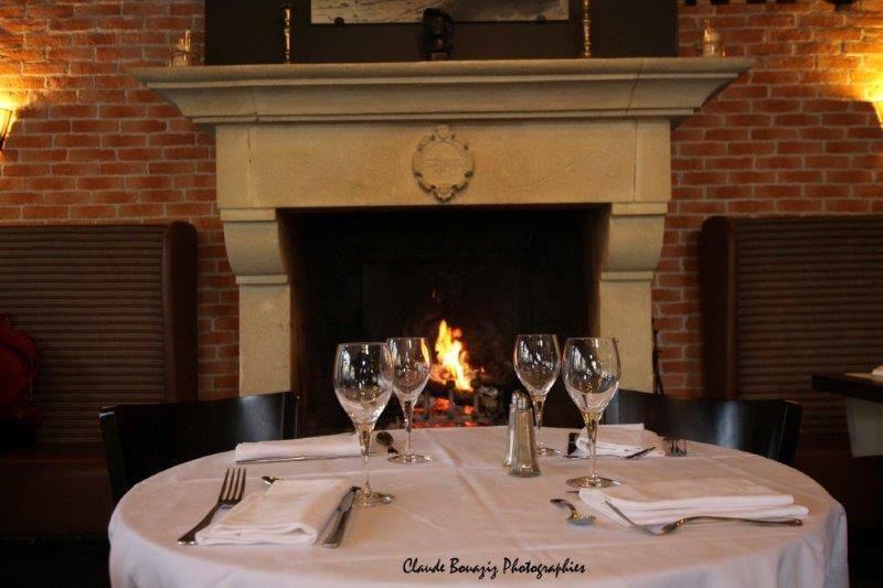 Hotel Arquier Les Milles Экстерьер фото